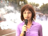 -2 (2008) -  107