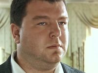 -2 (2008) -  113