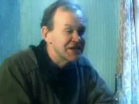 -2 (2008) -  13