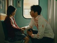    (2016) -  11