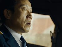    (2016) -  18