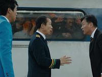    (2016) -  23