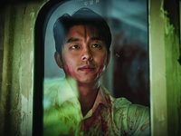    (2016) -  35