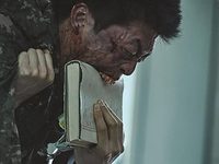   (2016) -  36
