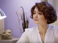   (2017) 
