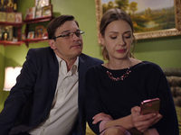     (2017)