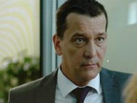     (2017)