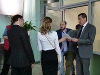     (2017)