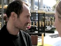  (2008) 
