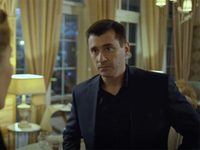   (2018) 
