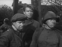     (1964)