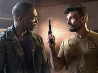   (2019) 
