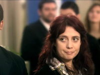    (2008)