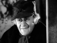  (1936)