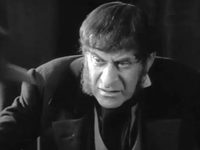  (1936)