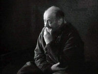  (1936)
