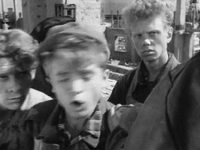   (1960) 

