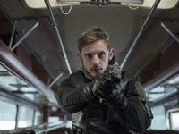 6  (2017) 
