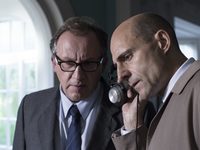 6  (2017) 
