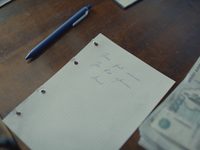  (2022)