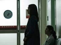    (2017) -  10