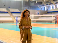 Чайки (2022)