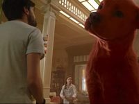     (2021) 
