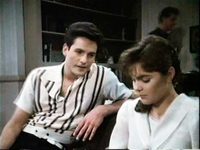    (1988) 
