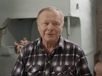    (2023)