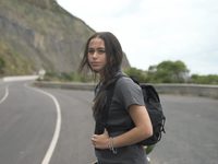    (2022)