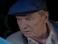   - 1 (2008)