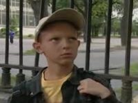   - 1 (2008)