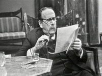    (1967) 
