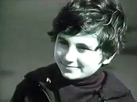     (1979) 
