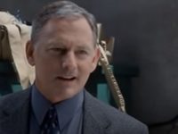  :    (2001) 
