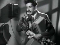     (1936)