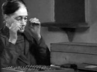     (1936)