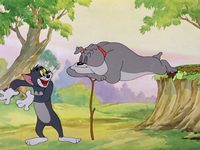      (1947) 
