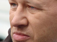    (2009)
