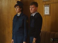   -2 (2024) 
