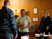   -2 (2024) 
