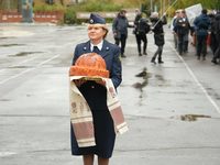   -2 (2024)