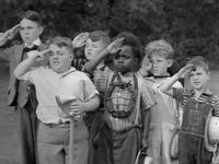   (1939) 

