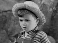   (1939) 
