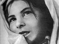   (1962) 
