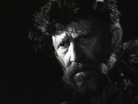   (1962)