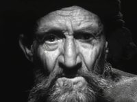  (1962)