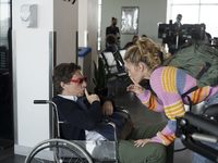  (2024)
