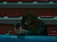   (2023) -  9