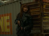   (2023) -  12